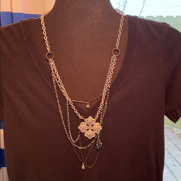 Necklace - Picture 3 of 3